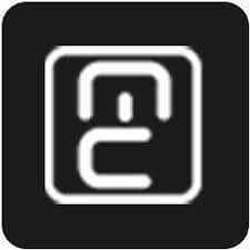 MotionCaster 74.0.3729.6 Crack + License Key 2022 Free Download from licensedaily.com