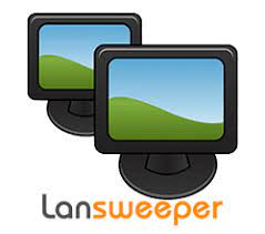 Lansweeper 10.3.2.0 Crack With Keygen Free Download [Win/Mac] 2022 from licensedaily.com