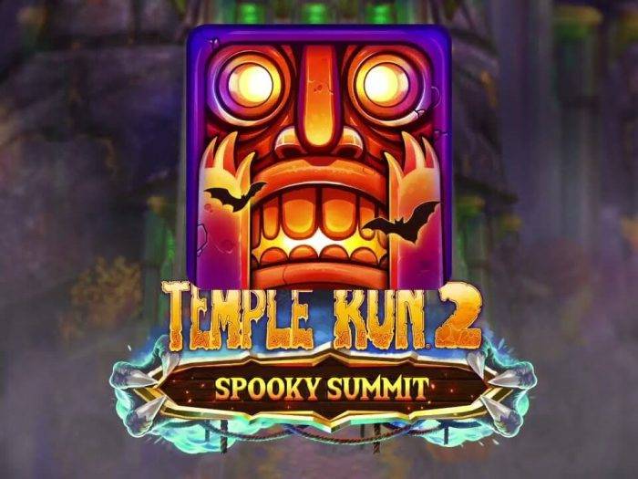 Temple Run 2 MOD Apk v1.94.0 [100% Working] Key 2023 Download from licensedaily.com