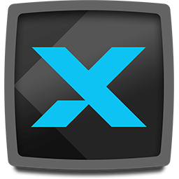 DivX Pro 10.8.10 Crack + Activation Key 2023 Free Download from licensedaily.com