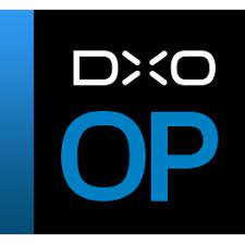 DxO Optics Pro 11.4.4 Crack & Keygen 2023 [Latest] Download from licensedaily.com