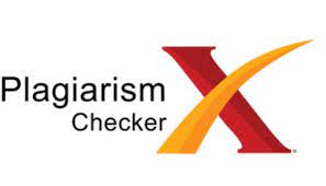 Plagiarism Checker X 8.0.8 Crack & License Key [2023] Download from licensedaily.com
