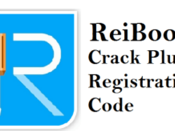 Tenorshare Reiboot Pro 10.10.8 Crack + Registration Code 2024 Download rom licensedaily.com